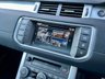 USED 2015 65 LAND ROVER RANGE ROVER EVOQUE 2.0 TD4 HSE DYNAMIC 5d AUTO 177 BHP 