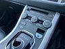USED 2015 65 LAND ROVER RANGE ROVER EVOQUE 2.0 TD4 HSE DYNAMIC 5d AUTO 177 BHP 
