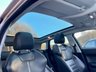 USED 2015 65 LAND ROVER RANGE ROVER EVOQUE 2.0 TD4 HSE DYNAMIC 5d AUTO 177 BHP 