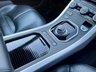 USED 2015 65 LAND ROVER RANGE ROVER EVOQUE 2.0 TD4 HSE DYNAMIC 5d AUTO 177 BHP 