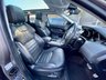 USED 2015 65 LAND ROVER RANGE ROVER EVOQUE 2.0 TD4 HSE DYNAMIC 5d AUTO 177 BHP 