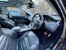 USED 2015 65 LAND ROVER RANGE ROVER EVOQUE 2.0 TD4 HSE DYNAMIC 5d AUTO 177 BHP 