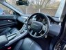 USED 2015 65 LAND ROVER RANGE ROVER EVOQUE 2.0 TD4 HSE DYNAMIC 5d AUTO 177 BHP 