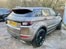USED 2015 65 LAND ROVER RANGE ROVER EVOQUE 2.0 TD4 HSE DYNAMIC 5d AUTO 177 BHP 