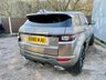 USED 2015 65 LAND ROVER RANGE ROVER EVOQUE 2.0 TD4 HSE DYNAMIC 5d AUTO 177 BHP 