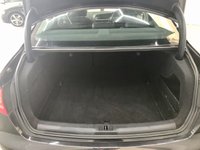 USED 2012 62 AUDI A4 2.0 TDI SE 4d 141 BHP Automatic, Sat Nav, Bluetooth