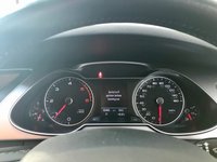 USED 2012 62 AUDI A4 2.0 TDI SE 4d 141 BHP Automatic, Sat Nav, Bluetooth