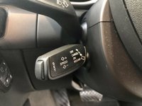USED 2012 62 AUDI A4 2.0 TDI SE 4d 141 BHP Automatic, Sat Nav, Bluetooth