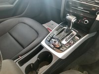 USED 2012 62 AUDI A4 2.0 TDI SE 4d 141 BHP Automatic, Sat Nav, Bluetooth