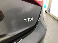 USED 2012 62 AUDI A4 2.0 TDI SE 4d 141 BHP Automatic, Sat Nav, Bluetooth