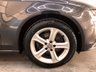 USED 2012 62 AUDI A4 2.0 TDI SE 4d 141 BHP Automatic, Sat Nav, Bluetooth