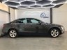 USED 2012 62 AUDI A4 2.0 TDI SE 4d 141 BHP Automatic, Sat Nav, Bluetooth