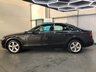 USED 2012 62 AUDI A4 2.0 TDI SE 4d 141 BHP Automatic, Sat Nav, Bluetooth