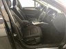 USED 2012 62 AUDI A4 2.0 TDI SE 4d 141 BHP Automatic, Sat Nav, Bluetooth