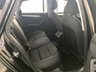 USED 2012 62 AUDI A4 2.0 TDI SE 4d 141 BHP Automatic, Sat Nav, Bluetooth