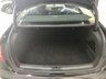 USED 2012 62 AUDI A4 2.0 TDI SE 4d 141 BHP Automatic, Sat Nav, Bluetooth
