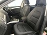 USED 2012 62 AUDI A4 2.0 TDI SE 4d 141 BHP Automatic, Sat Nav, Bluetooth