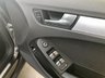 USED 2012 62 AUDI A4 2.0 TDI SE 4d 141 BHP Automatic, Sat Nav, Bluetooth