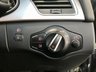 USED 2012 62 AUDI A4 2.0 TDI SE 4d 141 BHP Automatic, Sat Nav, Bluetooth