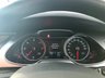 USED 2012 62 AUDI A4 2.0 TDI SE 4d 141 BHP Automatic, Sat Nav, Bluetooth