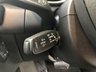 USED 2012 62 AUDI A4 2.0 TDI SE 4d 141 BHP Automatic, Sat Nav, Bluetooth