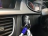 USED 2012 62 AUDI A4 2.0 TDI SE 4d 141 BHP Automatic, Sat Nav, Bluetooth
