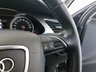 USED 2012 62 AUDI A4 2.0 TDI SE 4d 141 BHP Automatic, Sat Nav, Bluetooth