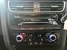 USED 2012 62 AUDI A4 2.0 TDI SE 4d 141 BHP Automatic, Sat Nav, Bluetooth