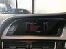USED 2012 62 AUDI A4 2.0 TDI SE 4d 141 BHP Automatic, Sat Nav, Bluetooth