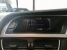 USED 2012 62 AUDI A4 2.0 TDI SE 4d 141 BHP Automatic, Sat Nav, Bluetooth