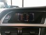 USED 2012 62 AUDI A4 2.0 TDI SE 4d 141 BHP Automatic, Sat Nav, Bluetooth