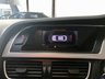 USED 2012 62 AUDI A4 2.0 TDI SE 4d 141 BHP Automatic, Sat Nav, Bluetooth