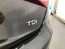 USED 2012 62 AUDI A4 2.0 TDI SE 4d 141 BHP Automatic, Sat Nav, Bluetooth