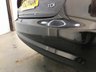 USED 2012 62 AUDI A4 2.0 TDI SE 4d 141 BHP Automatic, Sat Nav, Bluetooth
