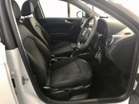 USED 2012 62 AUDI A1 1.2 SPORTBACK TFSI SE 5d 86 BHP Stunning Spec - &pound;3k Extras