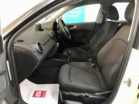 USED 2012 62 AUDI A1 1.2 SPORTBACK TFSI SE 5d 86 BHP Stunning Spec - &pound;3k Extras