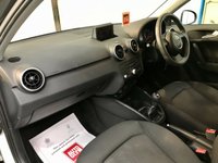 USED 2012 62 AUDI A1 1.2 SPORTBACK TFSI SE 5d 86 BHP Stunning Spec - &pound;3k Extras