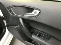 USED 2012 62 AUDI A1 1.2 SPORTBACK TFSI SE 5d 86 BHP Stunning Spec - &pound;3k Extras