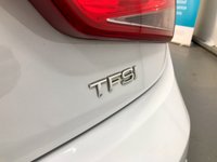 USED 2012 62 AUDI A1 1.2 SPORTBACK TFSI SE 5d 86 BHP Stunning Spec - &pound;3k Extras