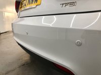 USED 2012 62 AUDI A1 1.2 SPORTBACK TFSI SE 5d 86 BHP Stunning Spec - &pound;3k Extras