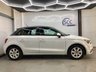 USED 2012 62 AUDI A1 1.2 SPORTBACK TFSI SE 5d 86 BHP Stunning Spec - &pound;3k Extras