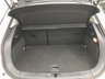 USED 2012 62 AUDI A1 1.2 SPORTBACK TFSI SE 5d 86 BHP Stunning Spec - &pound;3k Extras