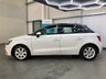 USED 2012 62 AUDI A1 1.2 SPORTBACK TFSI SE 5d 86 BHP Stunning Spec - &pound;3k Extras