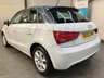 USED 2012 62 AUDI A1 1.2 SPORTBACK TFSI SE 5d 86 BHP Stunning Spec - &pound;3k Extras