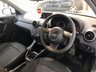 USED 2012 62 AUDI A1 1.2 SPORTBACK TFSI SE 5d 86 BHP Stunning Spec - &pound;3k Extras