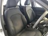 USED 2012 62 AUDI A1 1.2 SPORTBACK TFSI SE 5d 86 BHP Stunning Spec - &pound;3k Extras