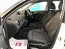 USED 2012 62 AUDI A1 1.2 SPORTBACK TFSI SE 5d 86 BHP Stunning Spec - &pound;3k Extras