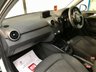 USED 2012 62 AUDI A1 1.2 SPORTBACK TFSI SE 5d 86 BHP Stunning Spec - &pound;3k Extras