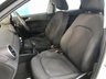 USED 2012 62 AUDI A1 1.2 SPORTBACK TFSI SE 5d 86 BHP Stunning Spec - &pound;3k Extras