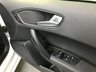 USED 2012 62 AUDI A1 1.2 SPORTBACK TFSI SE 5d 86 BHP Stunning Spec - &pound;3k Extras